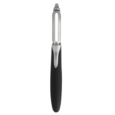 Овочечистка вертикальна Ringel Fusion (7076819) Овочечистка вертикальна Ringel Fusion (7076819)