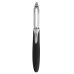 Овочечистка вертикальна Ringel Fusion (7076819)
