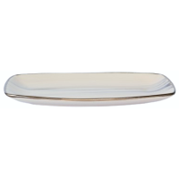 Блюдо Limited Edition Marble (6937659) Блюдо Limited Edition Marble (6937659)