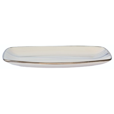 Блюдо Limited Edition Marble (6937659) Блюдо Limited Edition Marble (6937659)