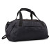Дорожня сумка Thule Aion Duffel Bag 35L TAWD135 Black (6808628)