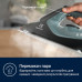 Праска Electrolux E7SI2-6OG (6973299) Праска Electrolux E7SI2-6OG (6973299)