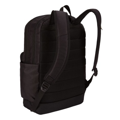 Рюкзак Case Logic Query Recycled 29L 15.6 Рюкзак Case Logic Query Recycled 29L 15.6