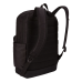 Рюкзак Case Logic Query Recycled 29L 15.6 Рюкзак Case Logic Query Recycled 29L 15.6