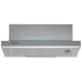 Витяжка Pyramida TLX1-60 SL (6671506)