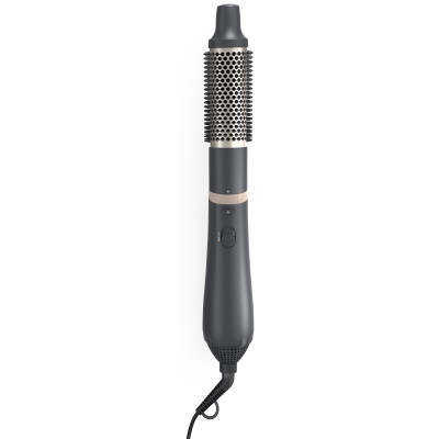 Фен-щітка Philips BHA301/00 (6833788) Фен-щітка Philips BHA301/00 (6833788)