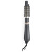 Фен-щітка Philips BHA301/00 (6833788) Фен-щітка Philips BHA301/00 (6833788)