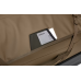 Дорожня сумка Thule Chasm Rolling Duffel 110L TCWD-232 Deep Khaki (7248696)