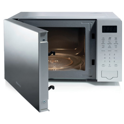 Мікрохвильова піч Hisense H20MOMS4 (6911592) Мікрохвильова піч Hisense H20MOMS4 (6911592)