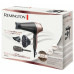 Фен Remington D5706 (6511601) Фен Remington D5706 (6511601)