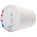 Водонагрівач Tiki Comfort U 200 V9 (GB 200) (7125176)