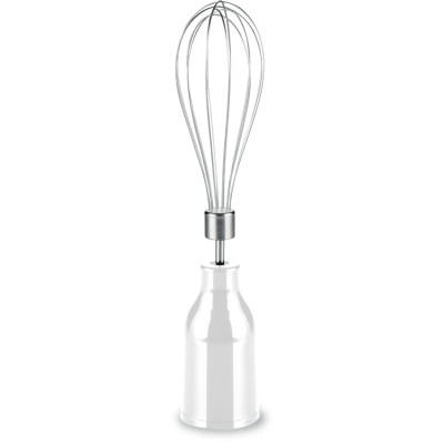 Занурювальний блендер Tefal HB944138 (6639249) Занурювальний блендер Tefal HB944138 (6639249)