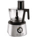 Кухонний комбайн Philips HR7778/00 (5967725) Кухонний комбайн Philips HR7778/00 (5967725)