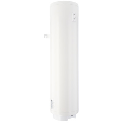 Водонагрівач Tiki Prime MS 80V9 (TGR 80 S) (6863797)