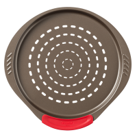 Форма для піци Pyrex New Asimetria, 32 см (7263918)