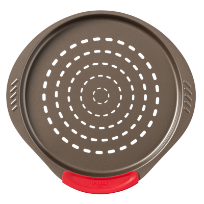 Форма для піци Pyrex New Asimetria, 32 см (7263918)