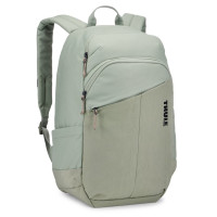 Рюкзак Thule Campus Exeo 28L TCAM-8116 Quiet Green (7121863) Рюкзак Thule Campus Exeo 28L TCAM-8116 Quiet Green (7121863)