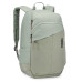 Рюкзак Thule Campus Exeo 28L TCAM-8116 Quiet Green (7121863)
