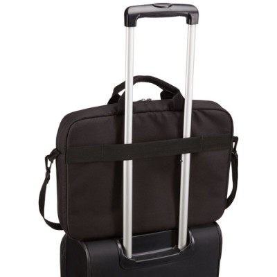 Сумка Case Logic Advantage Attache 15.6 Сумка Case Logic Advantage Attache 15.6