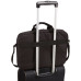 Сумка Case Logic Advantage Attache 15.6 Сумка Case Logic Advantage Attache 15.6