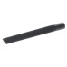 Пилосос Thomas DryBOX + AquaBOX PARKETT (6456463) Пилосос Thomas DryBOX + AquaBOX PARKETT (6456463)