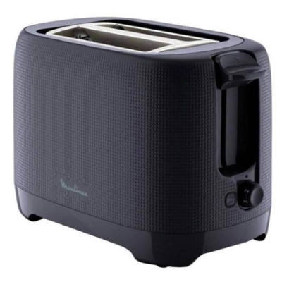 Тостер Moulinex LT2M0810 (6976884) Тостер Moulinex LT2M0810 (6976884)