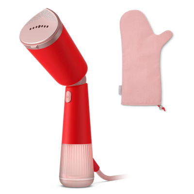 Відпарювач Philips STH5020/40 (7051263) Відпарювач Philips STH5020/40 (7051263)