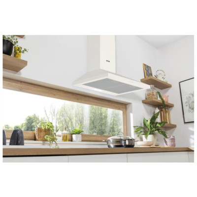 Витяжка Gorenje WHC629E4W (6975320) Витяжка Gorenje WHC629E4W (6975320)