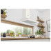 Витяжка Gorenje WHC629E4W (6975320) Витяжка Gorenje WHC629E4W (6975320)