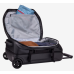 Дорожня валіза Thule Chasm Carry-On 55cm/22