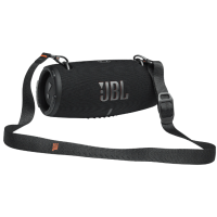 Портативна акустика JBL Xtreme 3 Black (JBLXTREME3BLKEUNA) (7159974)