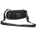 Портативна акустика JBL Xtreme 3 Black (JBLXTREME3BLKEUNA) (7159974)