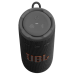 Портативна акустика JBL Grip Black (JBLGRIPBLK) (7163524)