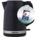 Електрочайник Gorenje K17SPB (7159944) Електрочайник Gorenje K17SPB (7159944)