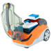 Пилосос Thomas Aqua + Pet & Family (6376339) Пилосос Thomas Aqua + Pet & Family (6376339)
