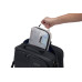 Дорожня сумка Thule Compression Packing Cube Small TCPC201 White (6808632)