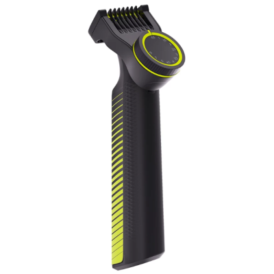 Тример Philips OneBlade Pro QP6506/15 (7022280) Тример Philips OneBlade Pro QP6506/15 (7022280)