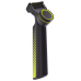 Тример Philips OneBlade Pro QP6506/15 (7022280) Тример Philips OneBlade Pro QP6506/15 (7022280)