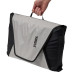 Органайзери для зберігання Thule Garment Folder TGF201 (White) (6808636)