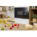 Мікрохвильова піч Gorenje BMX201AG1BG (XY820Z) (6834680) Мікрохвильова піч Gorenje BMX201AG1BG (XY820Z) (6834680)