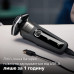 Електробритва Philips S5887/10 (6860552) Електробритва Philips S5887/10 (6860552)