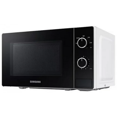 Мікрохвильова піч Samsung MS20A3010AH/OL (7005374) Мікрохвильова піч Samsung MS20A3010AH/OL (7005374)
