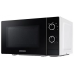 Мікрохвильова піч Samsung MS20A3010AH/OL (7005374) Мікрохвильова піч Samsung MS20A3010AH/OL (7005374)
