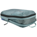 Дорожня сумка Thule Compression Packing Cube Set TCCS-201 Pond Gray (7121850) Дорожня сумка Thule Compression Packing Cube Set TCCS-201 Pond Gray (7121850)