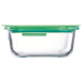 Контейнер Luminarc Pure Box Unique, 0.53 л (7102420) Контейнер Luminarc Pure Box Unique, 0.53 л (7102420)