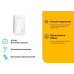 Ретранслятор TP-Link RE190 (6748811) Ретранслятор TP-Link RE190 (6748811)