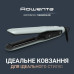 Випрямляч волосся Rowenta SF5120E0 (7125474) Випрямляч волосся Rowenta SF5120E0 (7125474)