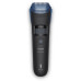 Тример універсальний Philips BT5780/15 (7166508)