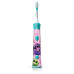 Зубна електрощітка Philips HX6322/04 Kids (6346301) Зубна електрощітка Philips HX6322/04 Kids (6346301)