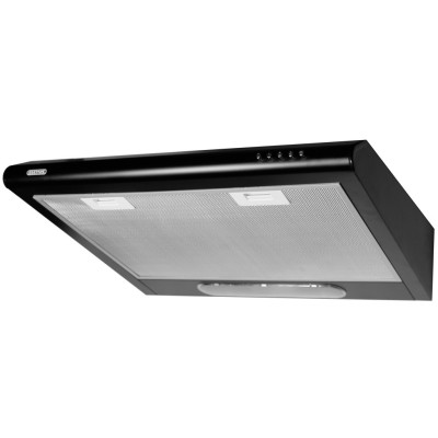 Витяжка Eleyus Line I 60 BL (6253773) Витяжка Eleyus Line I 60 BL (6253773)